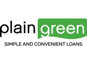 Important Disclosures Plain Green, LLC is a tribal lending entity wholly owned by the Chippewa Cree Tribe of the Rocky Boys Indian Reservation, Montana, a sovereign nation located within the United States of America, and we operate within the Tribes Reservation. . Plain green llc